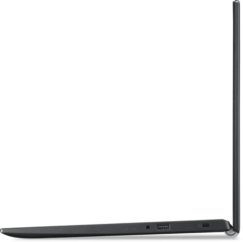 Ноутбук Acer Extensa 15 EX215-54-31K4 (15.6