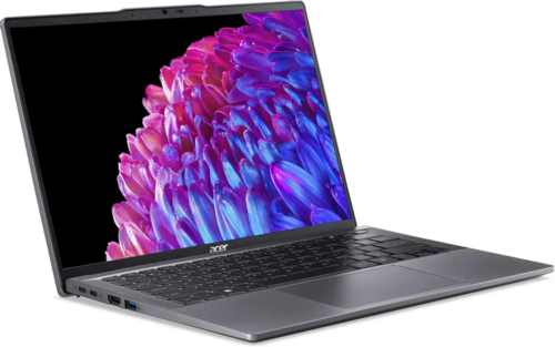 Ноутбук Acer Swift Go 14 SFG14-63-R8U9 (14