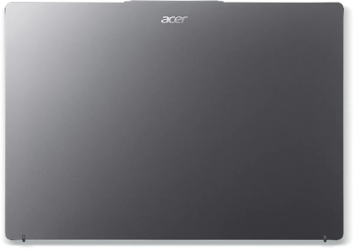 Ноутбук Acer Swift Go 14 SFG14-63-R8U9 (14