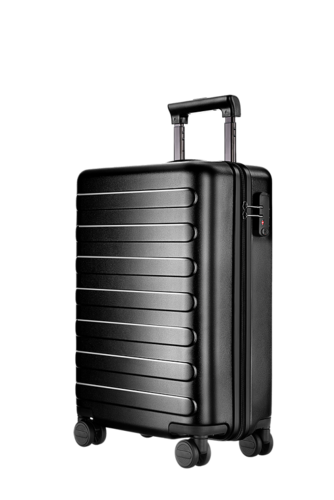 Чемодан Ninetygo Rhine Luggage 20