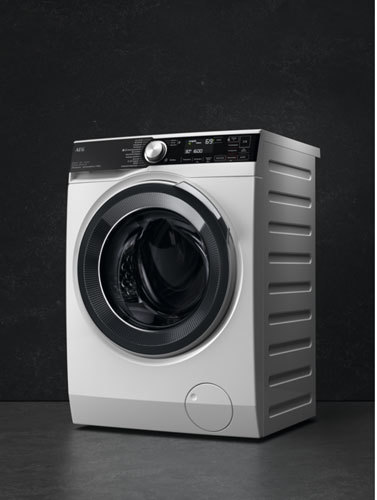 Стиральная машина AEG LWR75965O