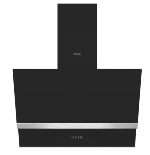 Вытяжка купольная Ardo HI262EB2