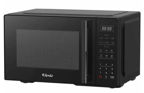 Микроволновая печь Ardo MEA23-EAFB2
