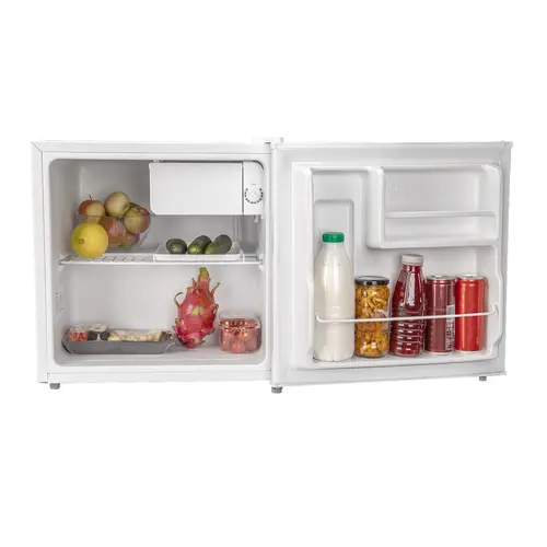 Холодильник Ardo REA24745W2