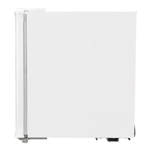 Холодильник Ardo REA24745W2