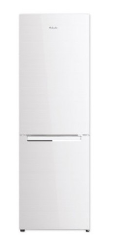 Холодильник Ardo RTH360296W2