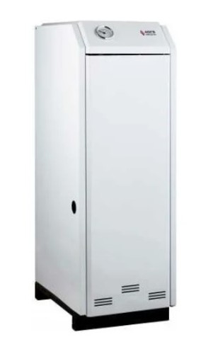 Газовый котел Arideya ARD-03-000003