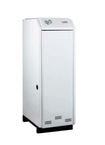 Газовый котел Arideya ARD-03-000011