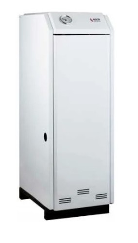 Газовый котел Arideya ARD-03-000012