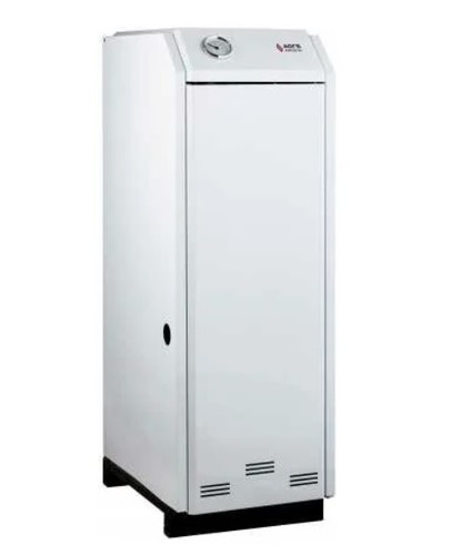 Газовый котел Arideya ARD-03-000013