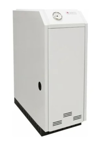 Газовый котел Arideya ARD-04-000001