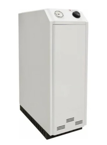 Газовый котел Arideya ARD-04-000005