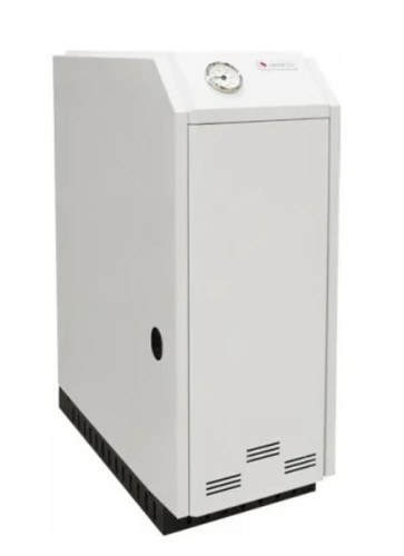 Газовый котел Arideya ARD-04-000006