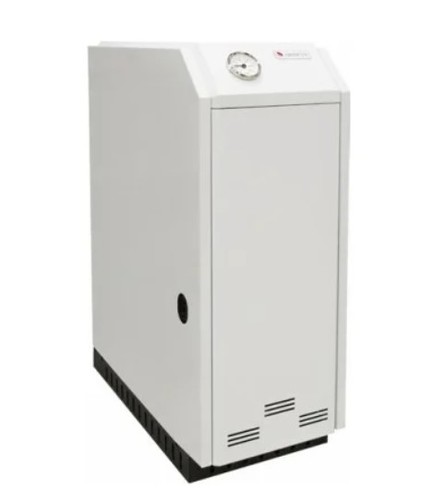 Газовый котел Arideya ARD-04-000020
