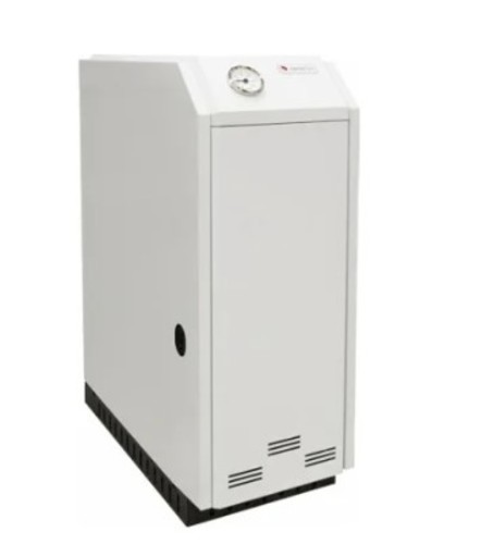 Газовый котел Arideya ARD-04-000024