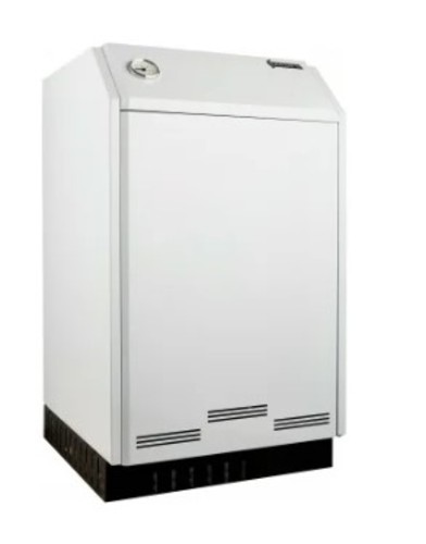 Газовый котел Arideya ARD-05-000001