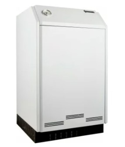 Газовый котел Arideya ARD-05-000003