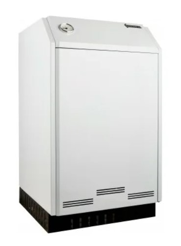 Газовый котел Arideya ARD-05-000004