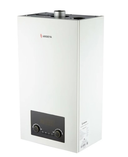 Газовый котел Arideya ARD-07-000001