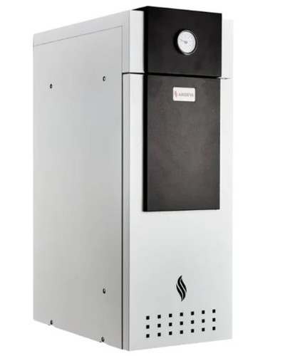 Газовый котел Arideya ARD-15-10 SIT