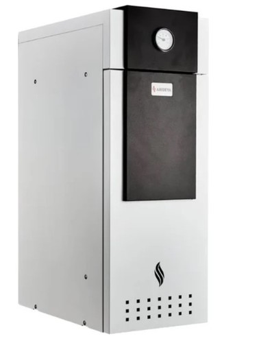Газовый котел Arideya ARD-15-30 SIT