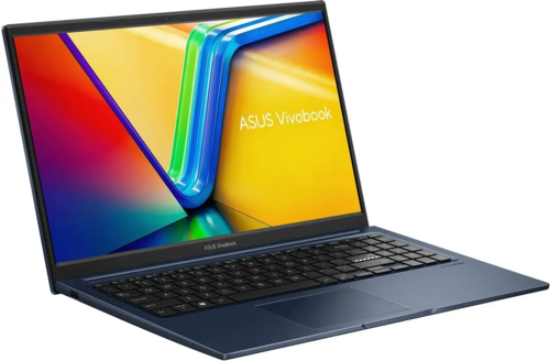 Ноутбук Asus Vivobook 15 X1504ZA-BQ1143 (15.6