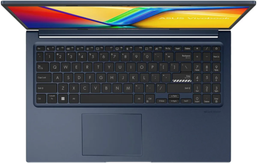 Ноутбук Asus Vivobook 15 X1504ZA-BQ1143 (15.6