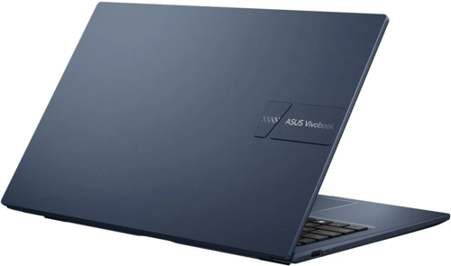 Ноутбук Asus Vivobook 15 X1504ZA-BQ1143 (15.6