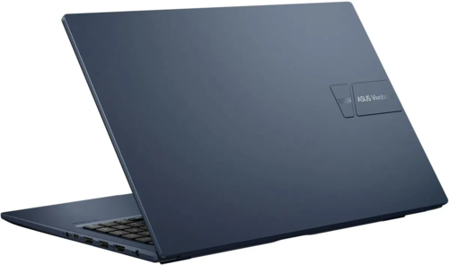 Ноутбук Asus Vivobook 15 X1504ZA-BQ1143 (15.6