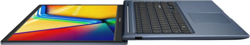 Ноутбук Asus Vivobook 15 X1504ZA-BQ1143 (15.6