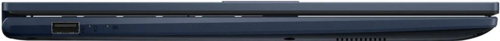 Ноутбук Asus Vivobook 15 X1504ZA-BQ1143 (15.6
