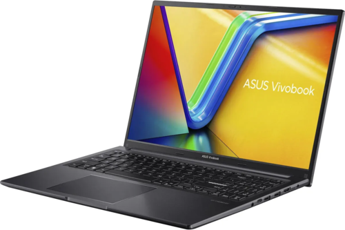 Ноутбук Asus VivoBook 16 X1605VA-MB915 (16