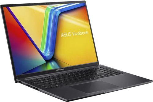 Ноутбук Asus VivoBook 16 X1605VA-MB915 (16