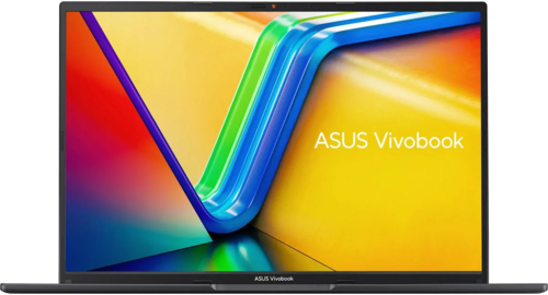 Ноутбук Asus VivoBook 16 X1605VA-MB915 (16