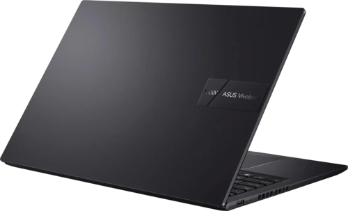 Ноутбук Asus VivoBook 16 X1605VA-MB915 (16