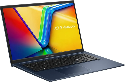 Ноутбук Asus Vivobook 17 X1704ZA-AU341 (17.3