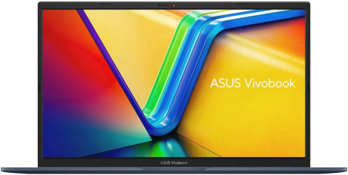 Ноутбук Asus Vivobook 17 X1704ZA-AU341 (17.3