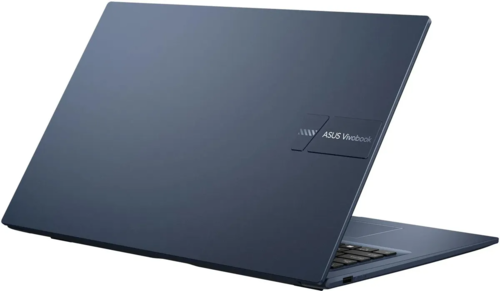 Ноутбук Asus Vivobook 17 X1704ZA-AU341 (17.3