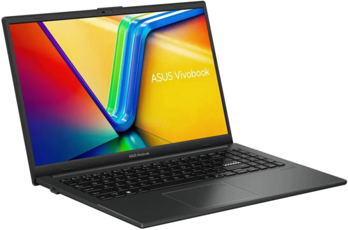 Ноутбук Asus Vivobook Go 15 E1504FA-BQ090 (15.6