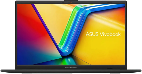 Ноутбук Asus Vivobook Go 15 E1504FA-BQ090 (15.6