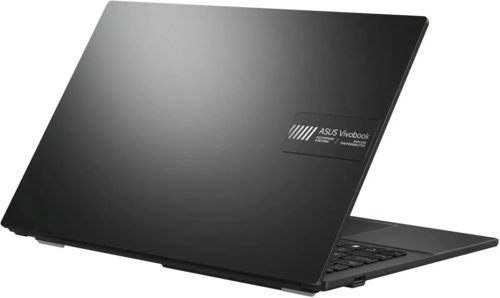 Ноутбук Asus Vivobook Go 15 E1504FA-BQ090 (15.6