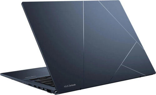 Ноутбук Asus Zenbook 14 UX3402VA-KP696 (14