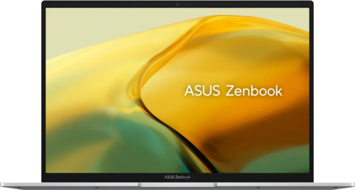 Ноутбук Asus Zenbook 14 UX3402VA-KP697 (14