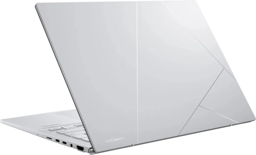 Ноутбук Asus Zenbook 14 UX3402VA-KP697 (14