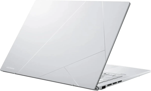 Ноутбук Asus Zenbook 14 UX3402VA-KP697 (14