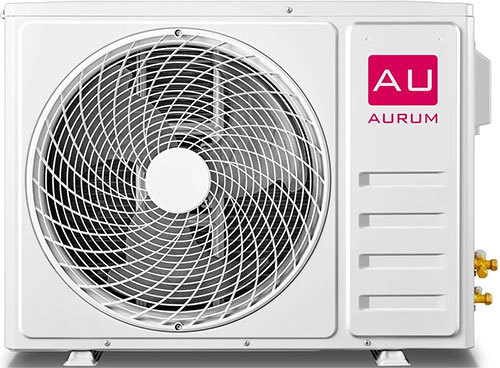 Сплит-система Aurum ARC18-WNTE3