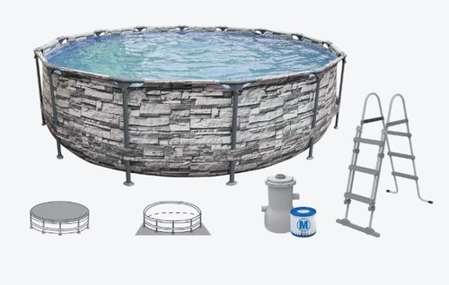 Бассейн Avenli 12270EUV56