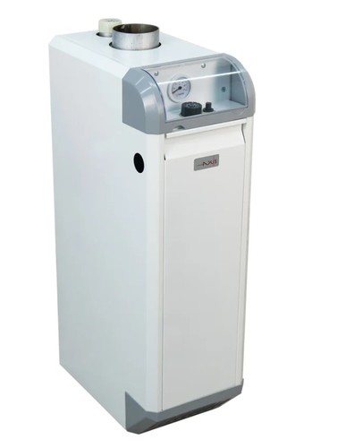 Газовый котел Axis 01-12TW-00
