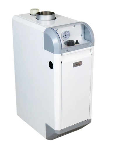Газовый котел Axis 01-25T-00