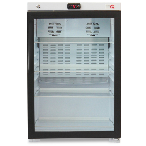 Холодильник Бирюса B154DNZ